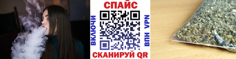 БУТИРАТ оксана  Сорочинск 