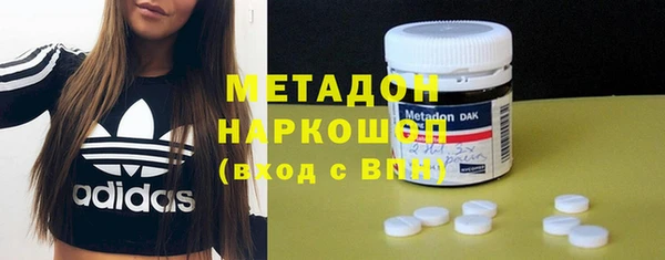 винт Алексин