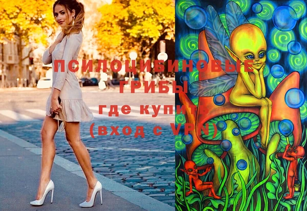 ECSTASY Нефтекумск