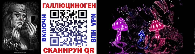 как найти наркотики  Сорочинск  Псилоцибиновые грибы Psilocybine cubensis 